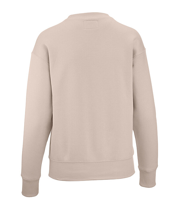 Sweatpullover Cleo