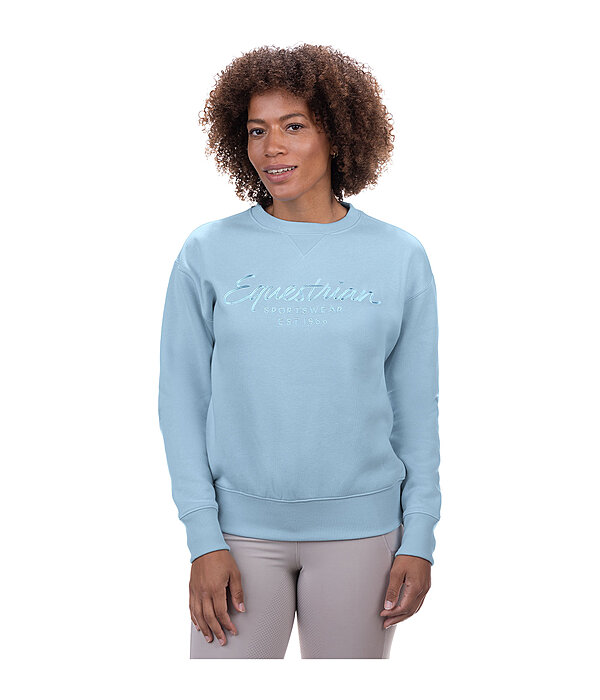 Sweatpullover Cleo