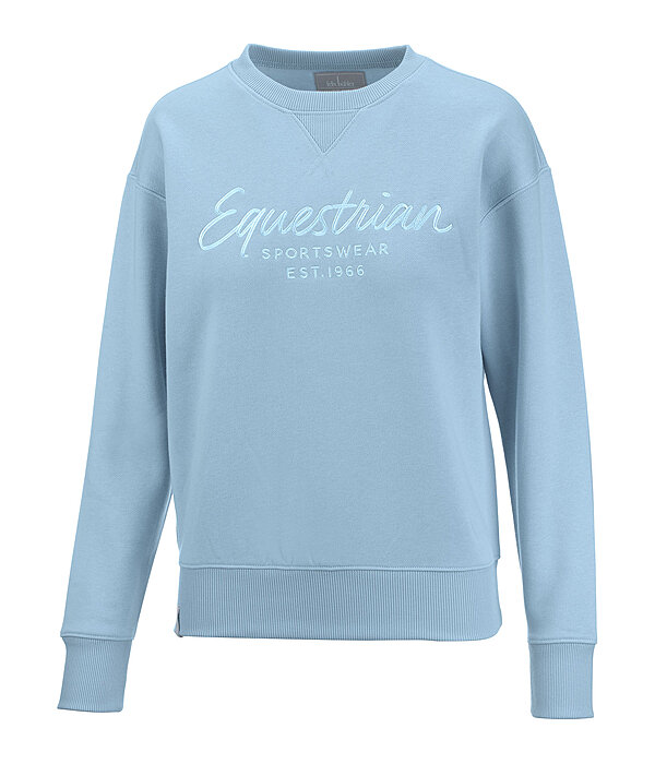 Sweatpullover Cleo