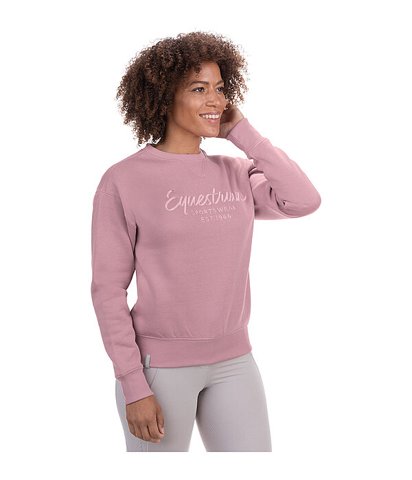 Sweatpullover Cleo