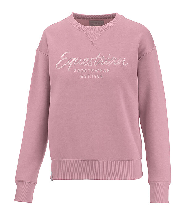 Sweatpullover Cleo
