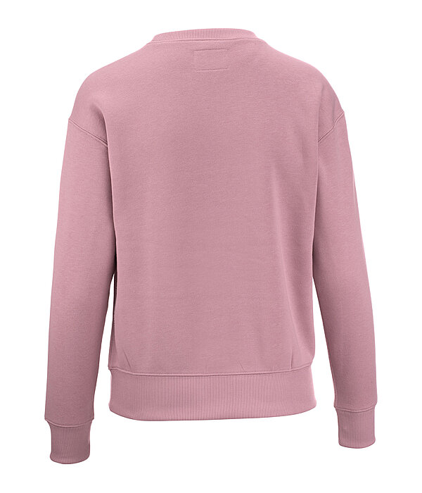 Sweatpullover Cleo