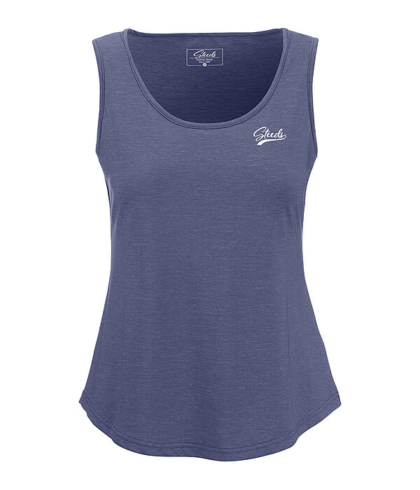 Funktions-Tank-Top Megan