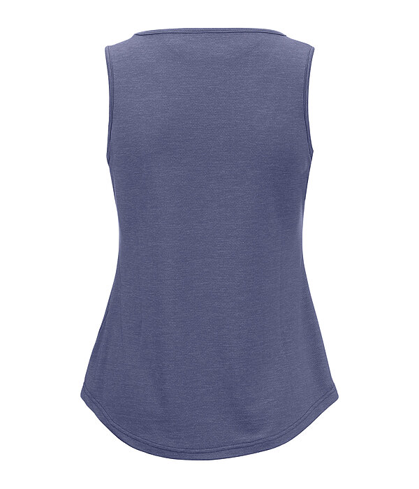 Funktions-Tank-Top Megan