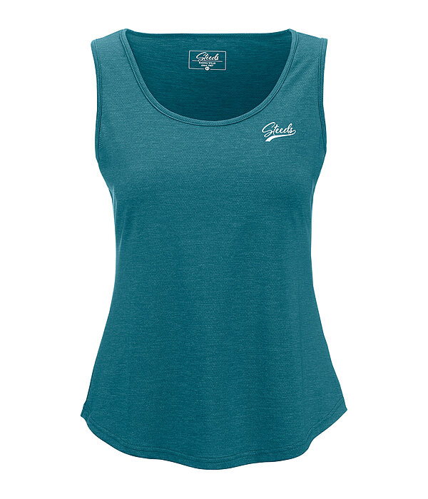 Funktions-Tank-Top Megan