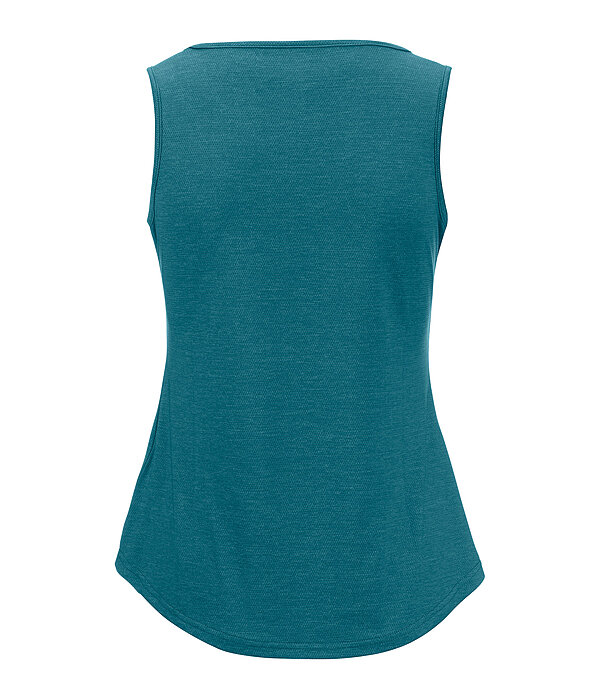 Funktions-Tank-Top Megan