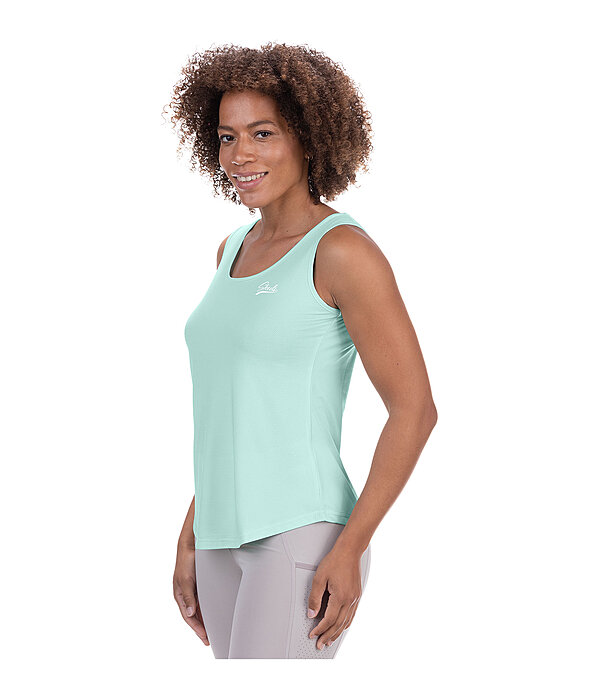 Funktions-Tank-Top Megan