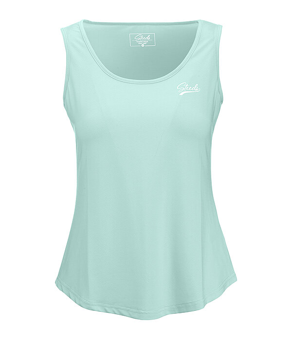 Funktions-Tank-Top Megan