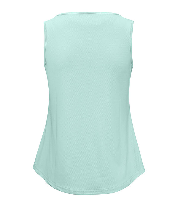 Funktions-Tank-Top Megan