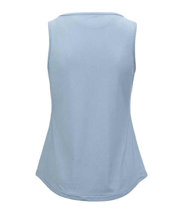 Funktions-Tank-Top Megan