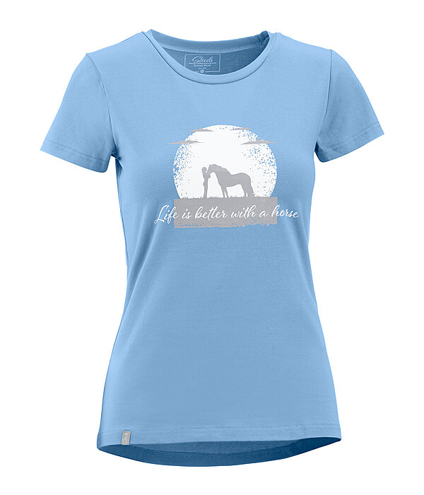 T-Shirt Ruby