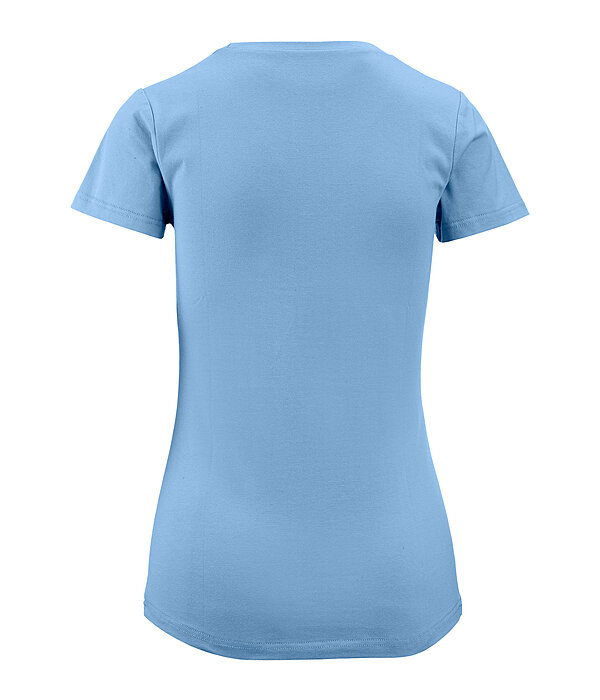 T-Shirt Ruby