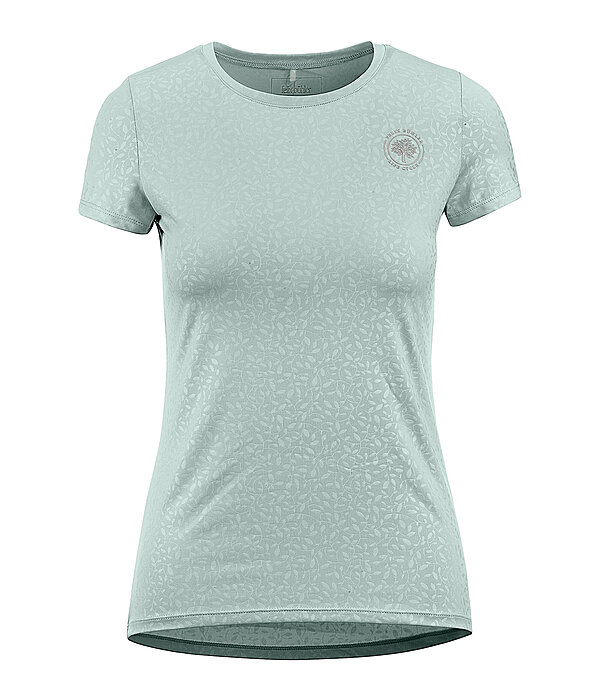 Funktions-Shirt Kate