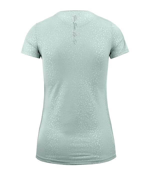 Funktions-Shirt Kate