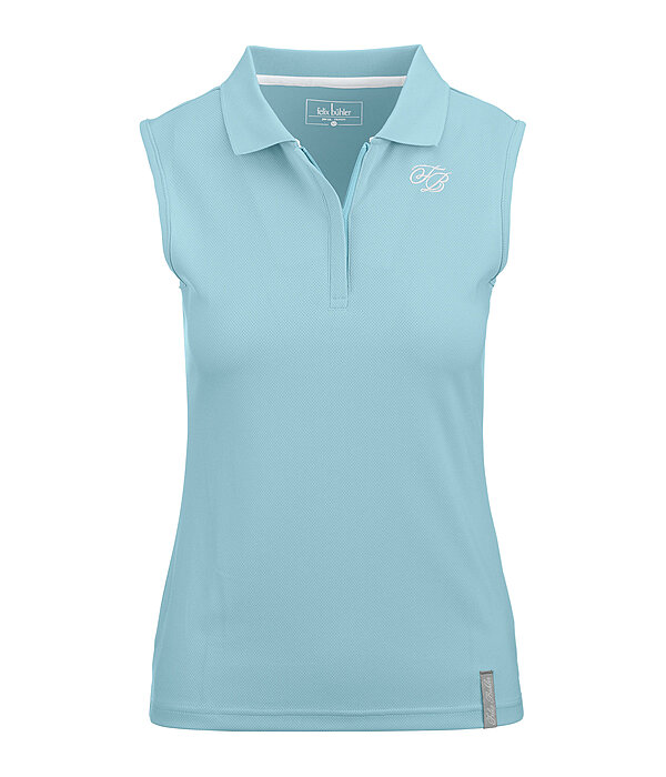 Funktions-Poloshirt Jess
