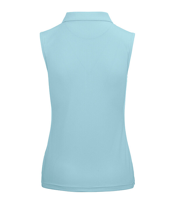 Funktions-Poloshirt Jess