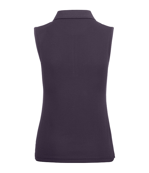 Funktions-Poloshirt Jess
