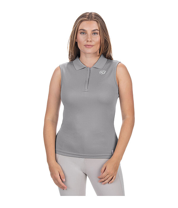 Funktions-Poloshirt Jess