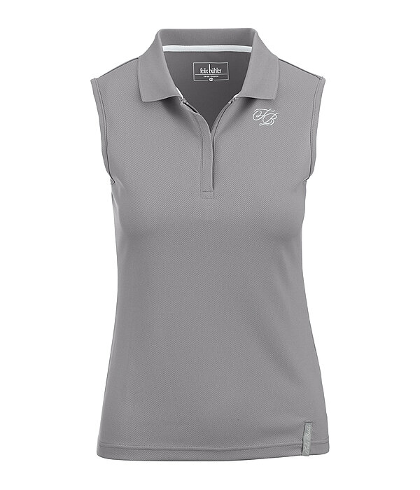 Funktions-Poloshirt Jess