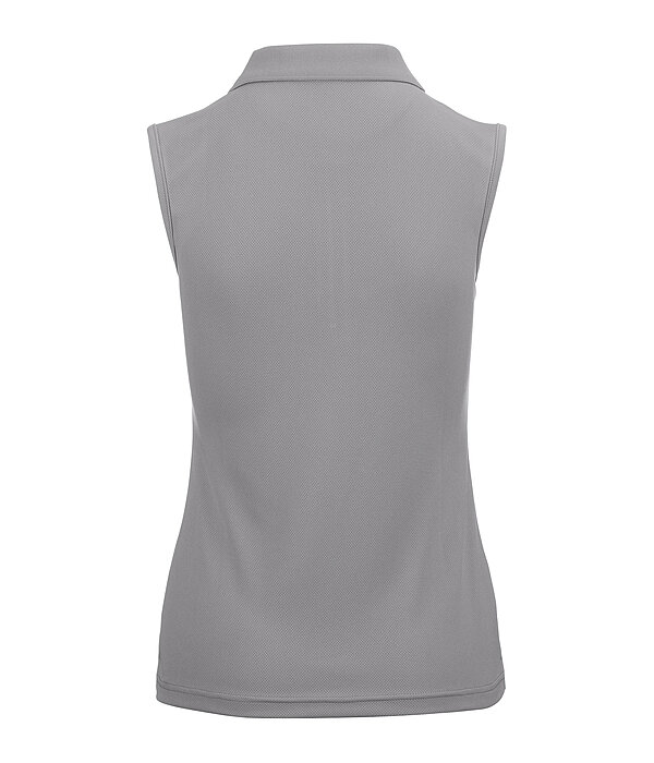 Funktions-Poloshirt Jess