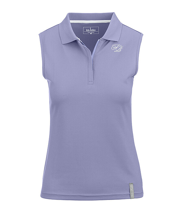Funktions-Poloshirt Jess