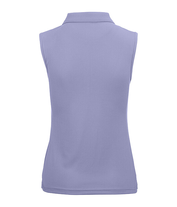 Funktions-Poloshirt Jess