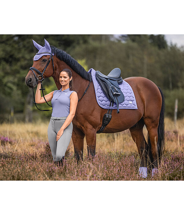 Funktions-Poloshirt Jess