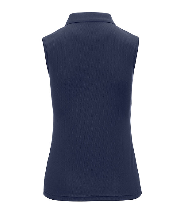 Funktions-Poloshirt Jess