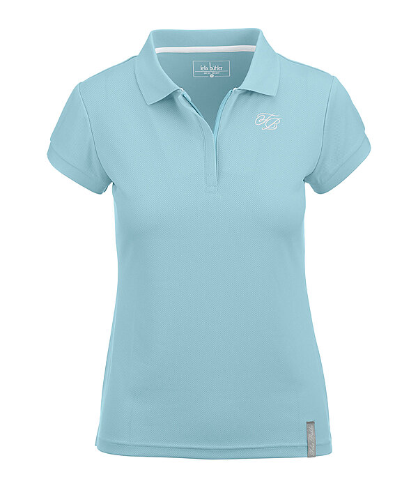 Funktions-Poloshirt Noele