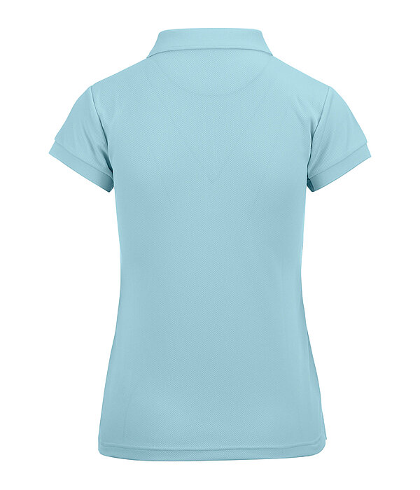 Funktions-Poloshirt Noele
