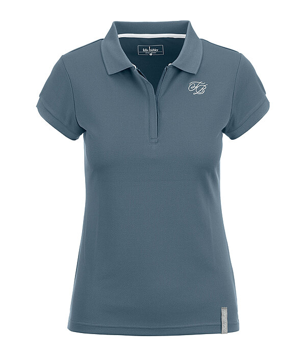 Funktions-Poloshirt Noele