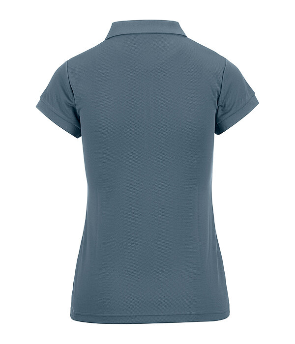 Funktions-Poloshirt Noele