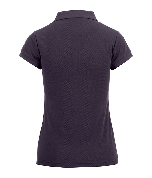 Funktions-Poloshirt Noele