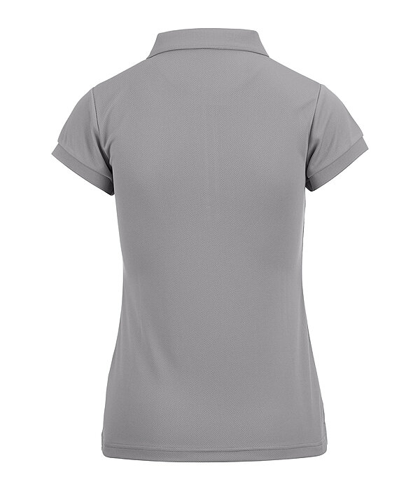Funktions-Poloshirt Noele