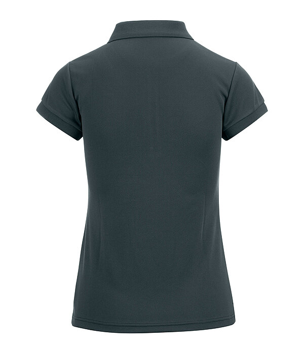Funktions-Poloshirt Noele