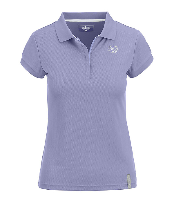 Funktions-Poloshirt Noele
