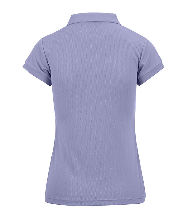 Funktions-Poloshirt Noele