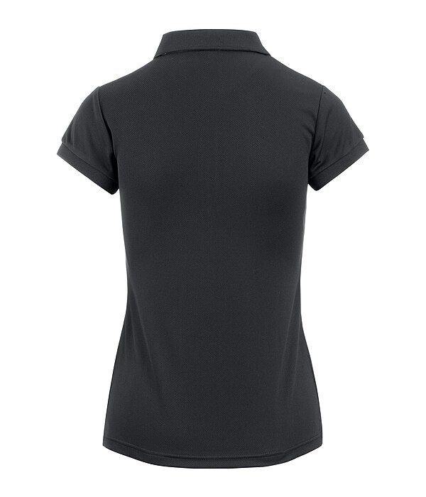 Funktions-Poloshirt Noele