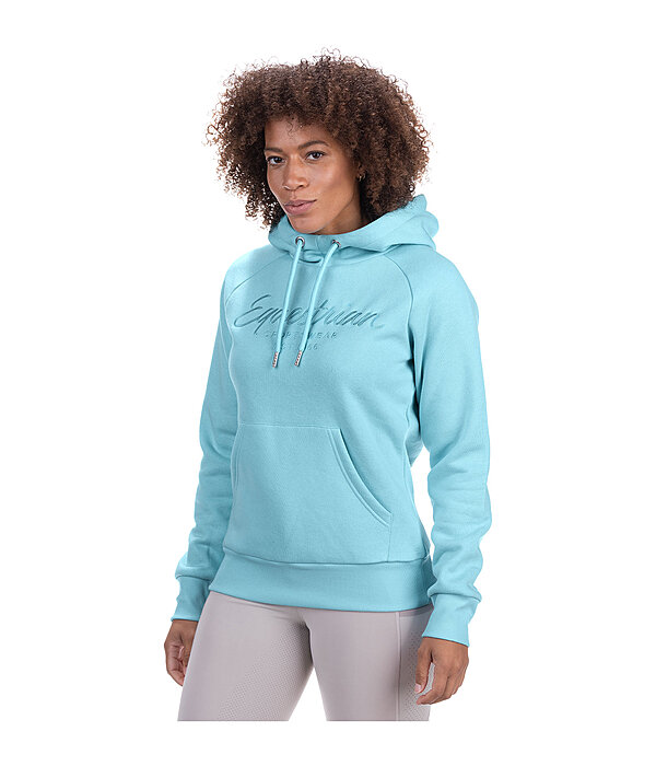 Sweat-Hoodie Leni