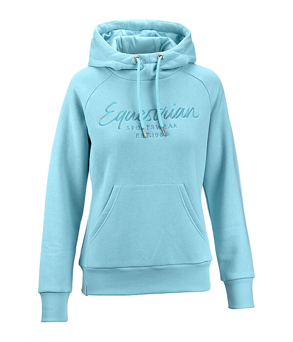 Sweat-Hoodie Leni