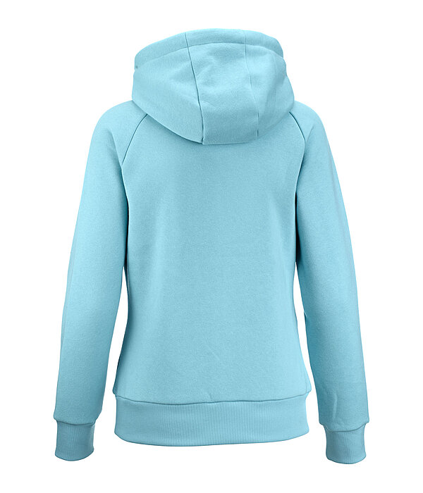 Sweat-Hoodie Leni