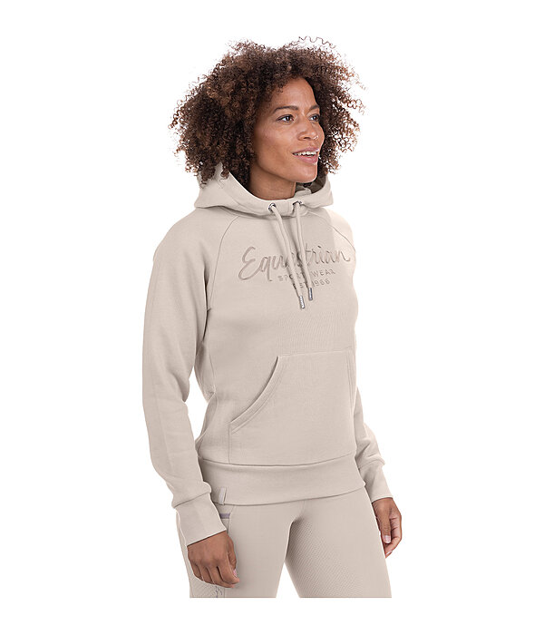 Sweat-Hoodie Leni
