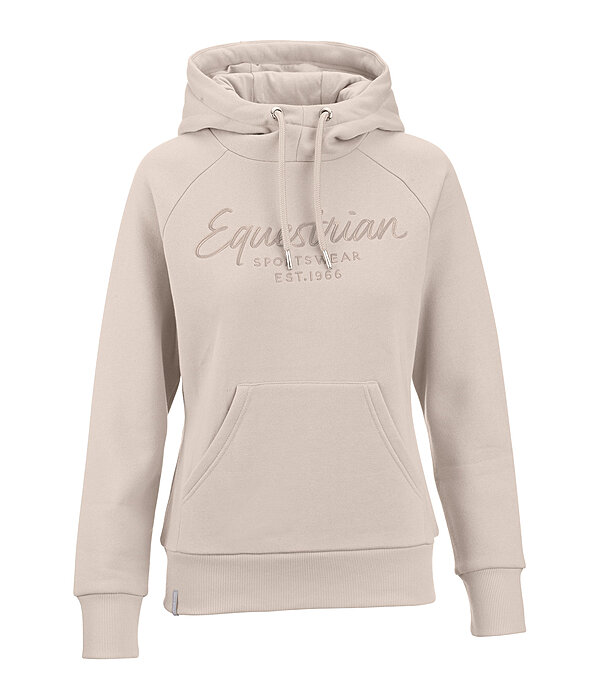 Sweat-Hoodie Leni