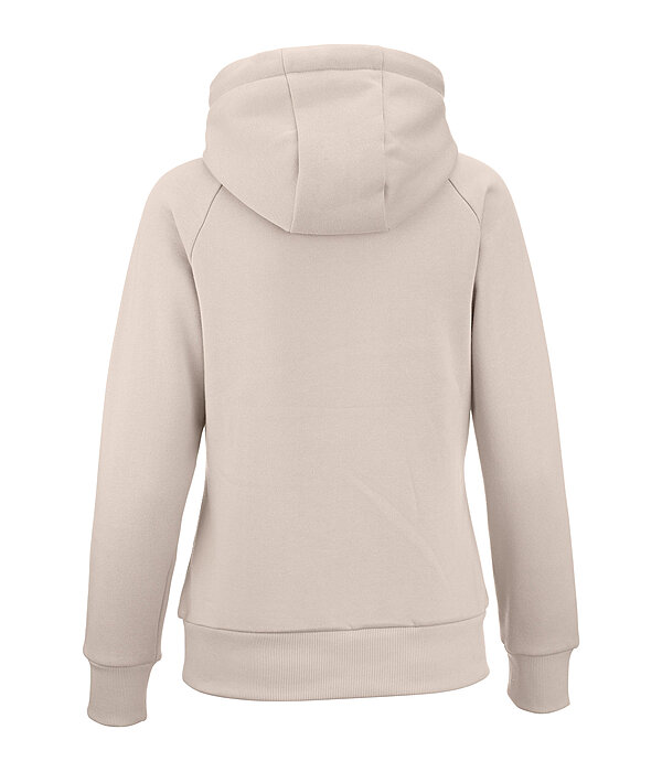 Sweat-Hoodie Leni