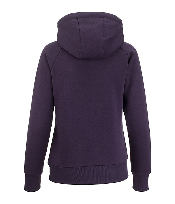 Sweat-Hoodie Leni