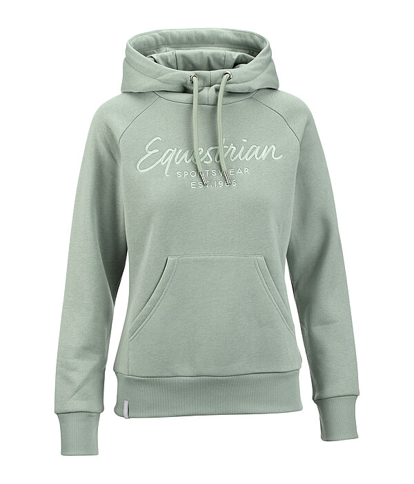 Sweat-Hoodie Leni