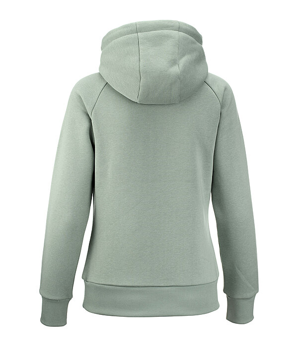 Sweat-Hoodie Leni