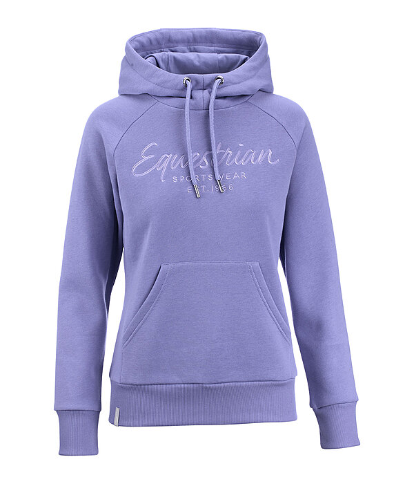 Sweat-Hoodie Leni