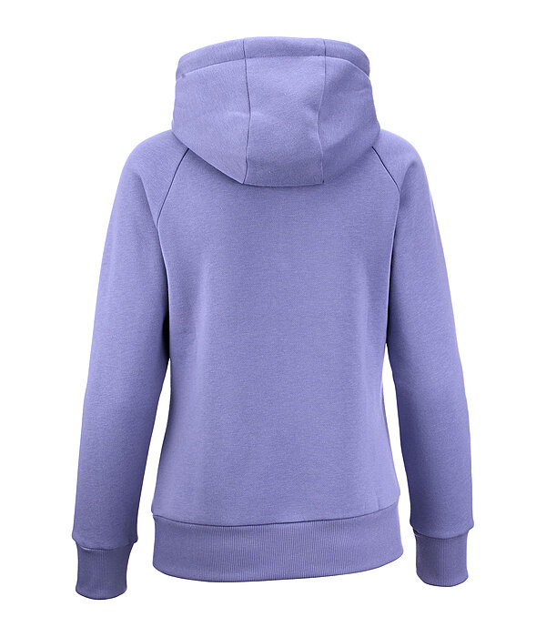 Sweat-Hoodie Leni