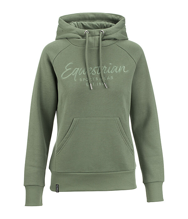 Sweat-Hoodie Leni